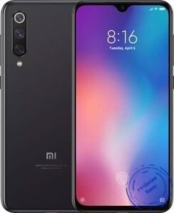 телефон Xiaomi Mi 9 SE